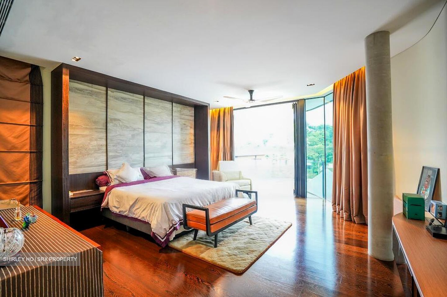 Hong Kong Park (D21), Detached #517538411